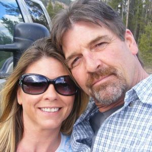 Meet your Posher, Melody